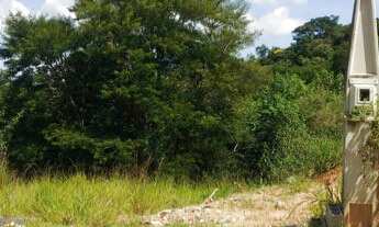 Imagem 1: Comprar/vendo: Terreno a venda com 125m², leve declive, fundo para área verde, no Vale Ver