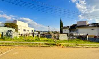 Imagem 4: Comprar/vendo: Terreno a venda com 878,59m² no condomínio de alto padrão Reserva da Serra