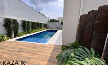 Imagem: Comprar/vendo Casa a venda, sobrado, no