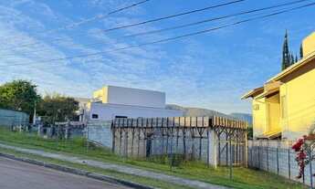 Imagem 3: Comprar/vendo: Terreno a venda com 878,59m² no condomínio de alto padrão Reserva da Serra