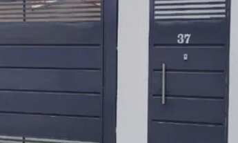 Imagem: Comprar/vendo Casa a venda ou permuta