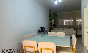 Imagem 3: Comprar/vendo/permuto: Casa sobrado a venda no Jardim Marambaia, Jundiaí com 3 dormitórios