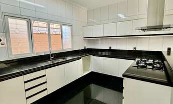 Imagem 6: Comprar/vendo: Casa a venda no condomínio de alto padrão Reserva da Serra em Jundiaí com 4