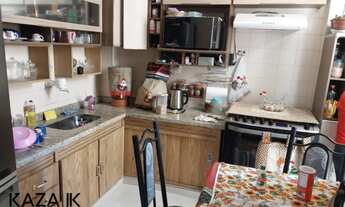 Imagem 6: Comprar/vendo: Apartamento a venda no Chácara das Flores I, Jardim Santa Teresa, Jundiaí c