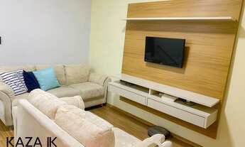 Imagem 6: Comprar/vendo/permuto: Casa sobrado a venda no Jardim Marambaia, Jundiaí com 3 dormitórios