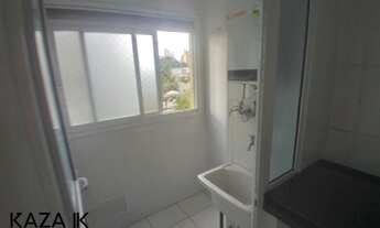 Imagem 7: Comprar/vendo/permuto: Apartamento a venda Loft/studio mobiliado no In Design Residence na