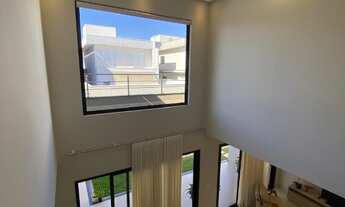 Imagem 2: Casa à venda terreno 500m, 4 dormitórios, suíte, piscina, gourmet, planejados, 276 de cons