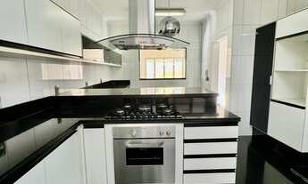 Imagem 7: Comprar/vendo: Casa a venda no condomínio de alto padrão Reserva da Serra em Jundiaí com 4