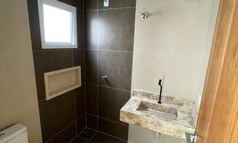 Imagem 2: CASA TÉRREA A VENDA - JARDIM VALE VERDE - 2 DORM. 1 SUITE JUNDIAI - SP