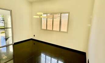 Imagem 4: Comprar/vendo: Casa a venda no condomínio de alto padrão Reserva da Serra em Jundiaí com 4