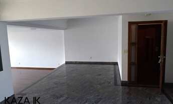 Imagem 2: Comprar/vendo: Apartamento a venda no Serra dos Cristiais, Vila Virginia, Jundiaí com 4 su