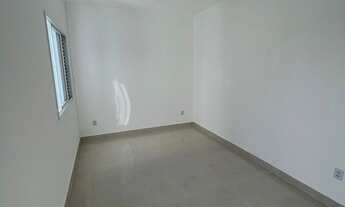 Imagem 6: CASA TÉRREA A VENDA - JARDIM VALE VERDE - 2 DORM. 1 SUITE JUNDIAI - SP