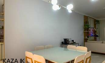 Imagem 4: Comprar/vendo/permuto: Casa sobrado a venda no Jardim Marambaia, Jundiaí com 3 dormitórios