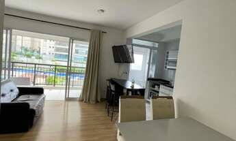 Imagem: Comprar/vendo/permuto Apartamento a venda