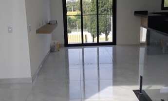 Imagem 5: Promoção/ Comprar/vendo: Casa a venda, nova, no condomínio Villaggio Di San Francesco, Jun