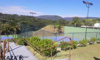 Imagem: TERRENO A VENDA 882 M² Terras da Alvorada