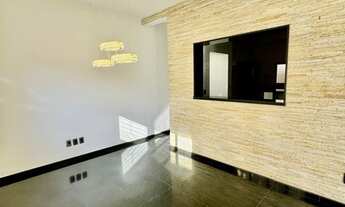 Imagem 3: Comprar/vendo: Casa a venda no condomínio de alto padrão Reserva da Serra em Jundiaí com 4