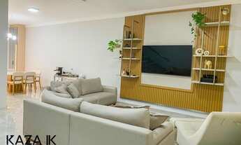 Imagem 2: Comprar/vendo/permuto: Casa sobrado a venda no Jardim Marambaia, Jundiaí com 3 dormitórios