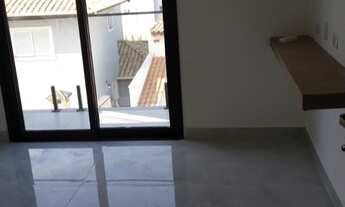 Imagem 6: Promoção/ Comprar/vendo: Casa a venda, nova, no condomínio Villaggio Di San Francesco, Jun