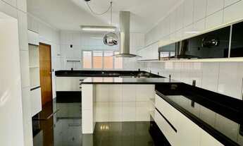 Imagem 5: Comprar/vendo: Casa a venda no condomínio de alto padrão Reserva da Serra em Jundiaí com 4