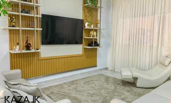 Imagem 7: Comprar/vendo/permuto: Casa sobrado a venda no Jardim Marambaia, Jundiaí com 3 dormitórios