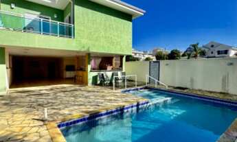 Imagem: Comprar/vendo/permuto/alugo Casa a venda