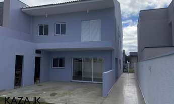 Imagem 4: Casa para venda ou permuta Condomínio Brisas da Mata