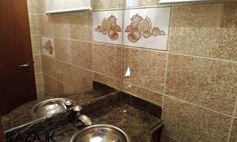 Imagem 7: Comprar/vendo: Apartamento a venda no Serra dos Cristiais, Vila Virginia, Jundiaí com 4 su