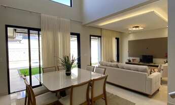 Imagem: Casa à venda terreno 500m, 4 dormitórios