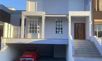 Imagem: Casa para venda ou permuta Condomínio Brisas