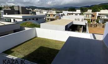 Imagem 7: Casa para venda ou permuta Condomínio Brisas da Mata