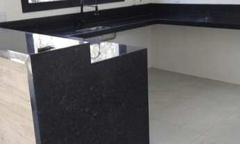 Imagem 7: Promoção/ Comprar/vendo: Casa a venda, nova, no condomínio Villaggio Di San Francesco, Jun