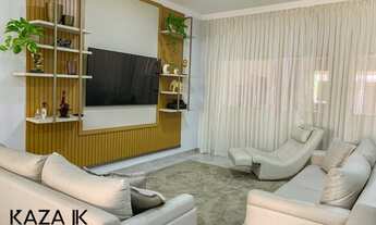 Imagem 5: Comprar/vendo/permuto: Casa sobrado a venda no Jardim Marambaia, Jundiaí com 3 dormitórios