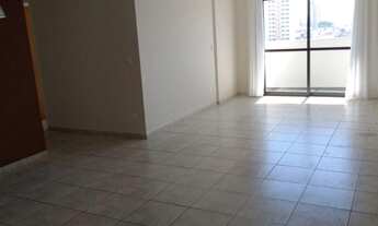 Imagem: Apartamento para locação no Caribe Vianelo/