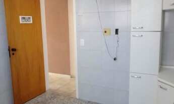 Imagem 7: Apartamento para locação no Caribe Vianelo/ Centro Jundiaí