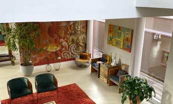 Imagem: Comprar/ Venda Casa a venda no condomínio