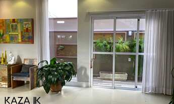 Imagem 6: Comprar/ Venda: Casa a venda no condomínio de alto padrão Portal da Primavera, Engordadour