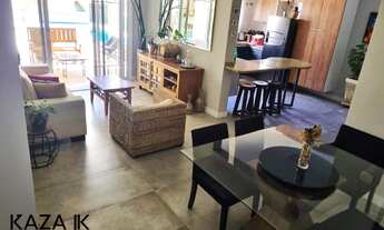 Imagem 2: Comprar/vendo/permuto: Casa, sobrado com fino acabamento, a venda no Residencial Paineiras