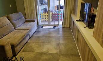 Imagem 5: Comprar/vendo/permuto: Casa, sobrado com fino acabamento, a venda no Residencial Paineiras