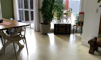 Imagem 7: Comprar/ Venda: Casa a venda no condomínio de alto padrão Portal da Primavera, Engordadour