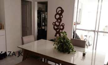 Imagem: VENDA CASA EM CONDOMÍNIO, 3 DORMITÓRIOS