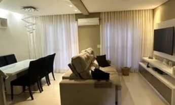 Imagem: Comprar/vendo Casa a venda, toda reformada