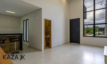 Imagem: Comprar/vendo/permuta Casa térrea a venda