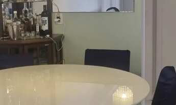 Imagem: Comprar/vendo Apartamento a venda no Palazzos