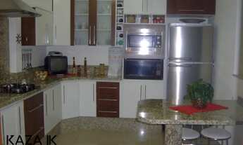 Imagem 7: Comprar/vendo/permuto: Casa, sobrado, a venda no Residencial Paineiras em Itupeva. Avalia