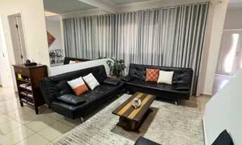 Imagem 4: Comprar/vendo/permuto: Casa, sobrado, a venda no Residencial Paineiras em Itupeva. Avalia