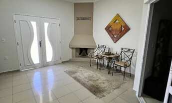 Imagem 2: Comprar/vendo/permuto: Casa, sobrado, a venda no Residencial Paineiras em Itupeva. Avalia