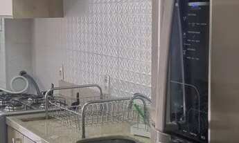 Imagem 6: Comprar/vendo Apartamento a venda no Palazzos Reale, Parque Residencial Nove de Julho, Ju