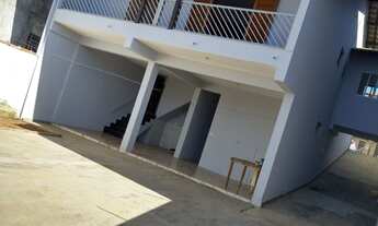 Imagem: Comprar/vendo Casa a venda no Cidade Jardim