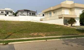 Imagem 4: Terreno à venda em condomínio Reserva da Serra no bairro Medeiros, Jundiaí-SP 1.160,00 m